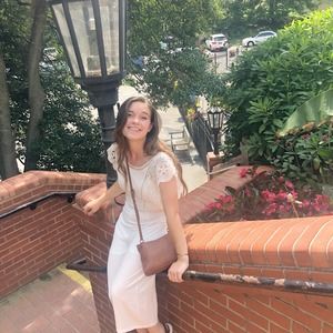 Meet your Posher, Melody